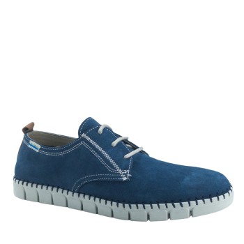 HIMALAYA 2572  JEANS