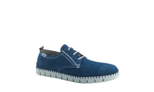 HIMALAYA 2572  JEANS