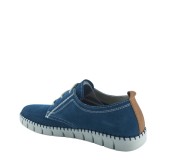 HIMALAYA 2572  JEANS
