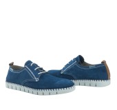 HIMALAYA 2572  JEANS