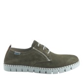 HIMALAYA 2572  KAKI