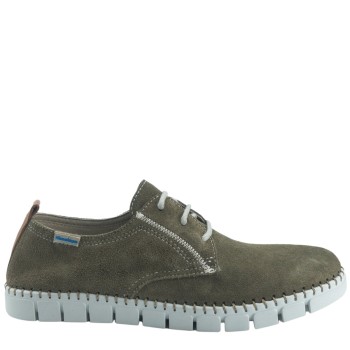 HIMALAYA 2572  KAKI