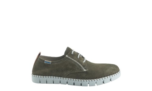 HIMALAYA 2572  KAKI