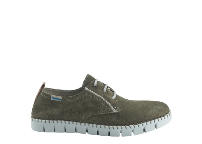 HIMALAYA 2572  KAKI