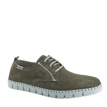 HIMALAYA 2572  KAKI
