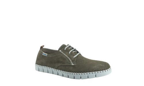 HIMALAYA 2572  KAKI