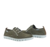 HIMALAYA 2572  KAKI