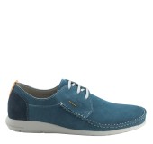 HIMALAYA 2981  JEANS