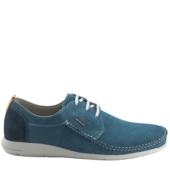 HIMALAYA 2981  JEANS
