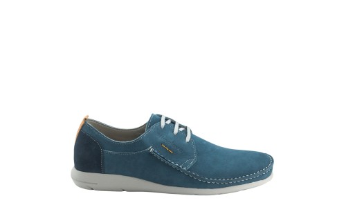 HIMALAYA 2981  JEANS