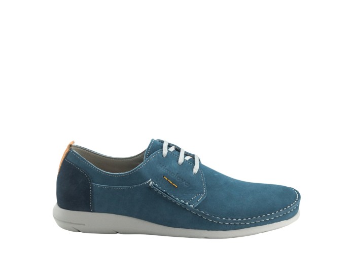 HIMALAYA 2981  JEANS