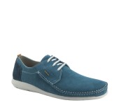HIMALAYA 2981  JEANS