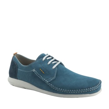 HIMALAYA 2981  JEANS