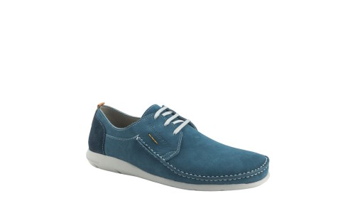 HIMALAYA 2981  JEANS