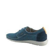 HIMALAYA 2981  JEANS