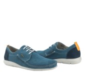HIMALAYA 2981  JEANS