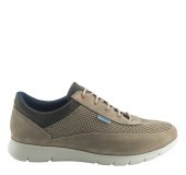 HIMALAYA 2898  TAUPE