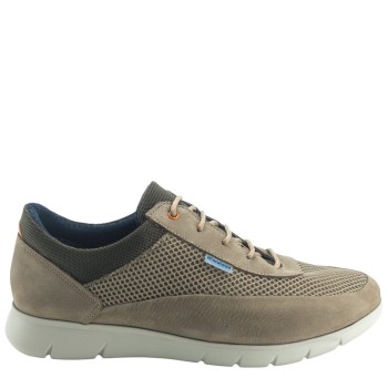 HIMALAYA 2898  TAUPE