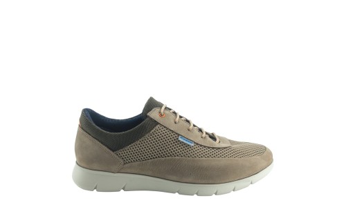 HIMALAYA 2898  TAUPE