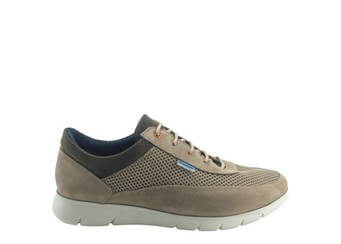 HIMALAYA 2898  TAUPE