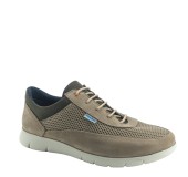 HIMALAYA 2898  TAUPE