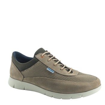 HIMALAYA 2898  TAUPE