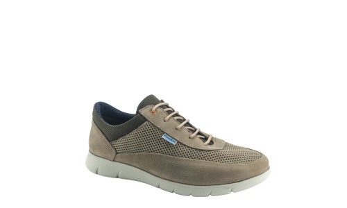 HIMALAYA 2898  TAUPE