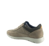 HIMALAYA 2898  TAUPE