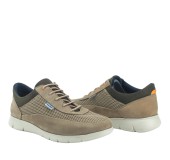 HIMALAYA 2898  TAUPE