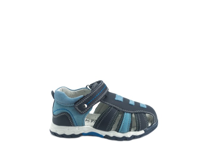 IQ KIDS IOYLIOS-160  ΜΠΛΕ