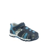 IQ KIDS IOYLIOS-160  ΜΠΛΕ