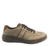 VIKATOS 2020  TAUPE