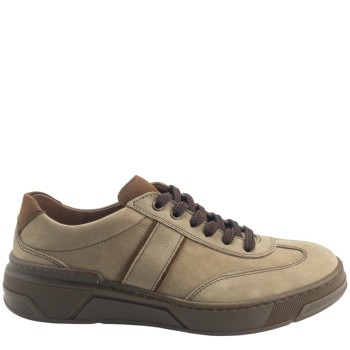 VIKATOS 2020  TAUPE