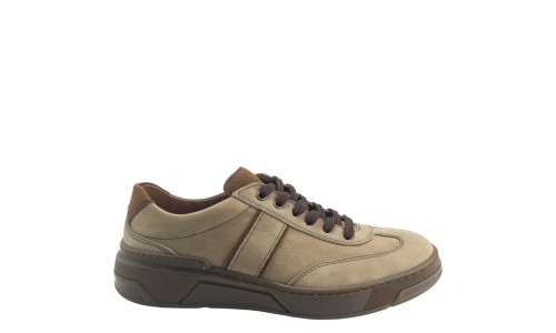 VIKATOS 2020  TAUPE