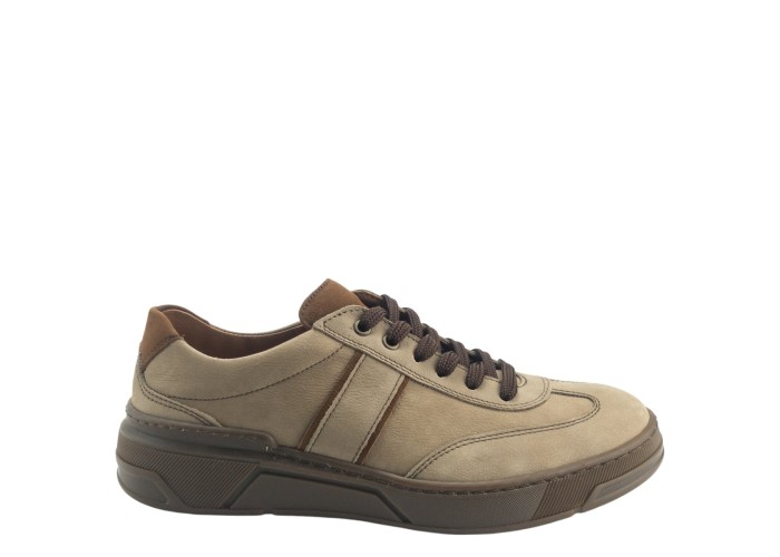VIKATOS 2020  TAUPE
