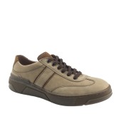 VIKATOS 2020  TAUPE