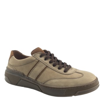 VIKATOS 2020  TAUPE