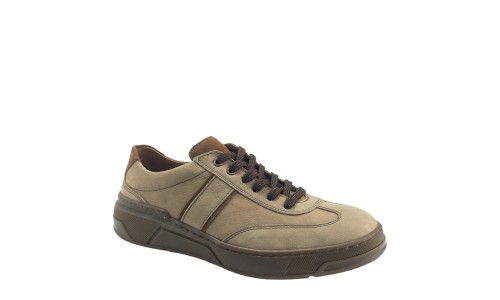 VIKATOS 2020  TAUPE