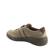 VIKATOS 2020  TAUPE