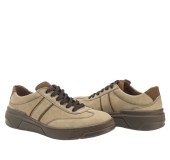 VIKATOS 2020  TAUPE