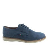 VIKATOS 2061  BLUE