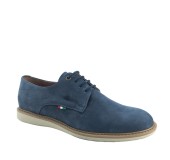 VIKATOS 2061  BLUE