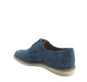 VIKATOS 2061  BLUE