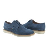 VIKATOS 2061  BLUE