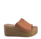 NIKOL NK-520 CAMEL NIKOL NK-520 CAMEL