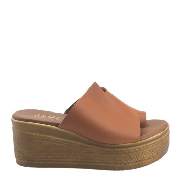 NIKOL NK-520  CAMEL