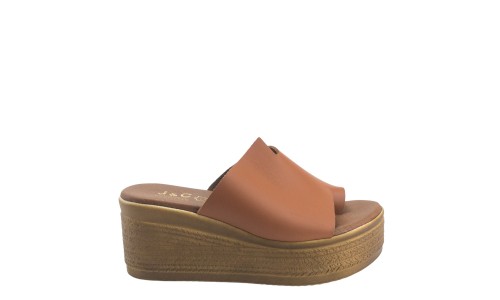 NIKOL NK-520  CAMEL