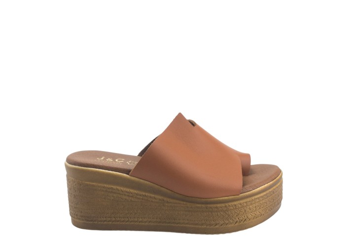NIKOL NK-520 CAMEL NIKOL NK-520 CAMEL