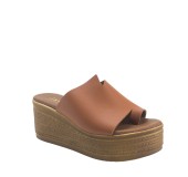 NIKOL NK-520 CAMEL NIKOL NK-520 CAMEL