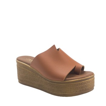 NIKOL NK-520  CAMEL